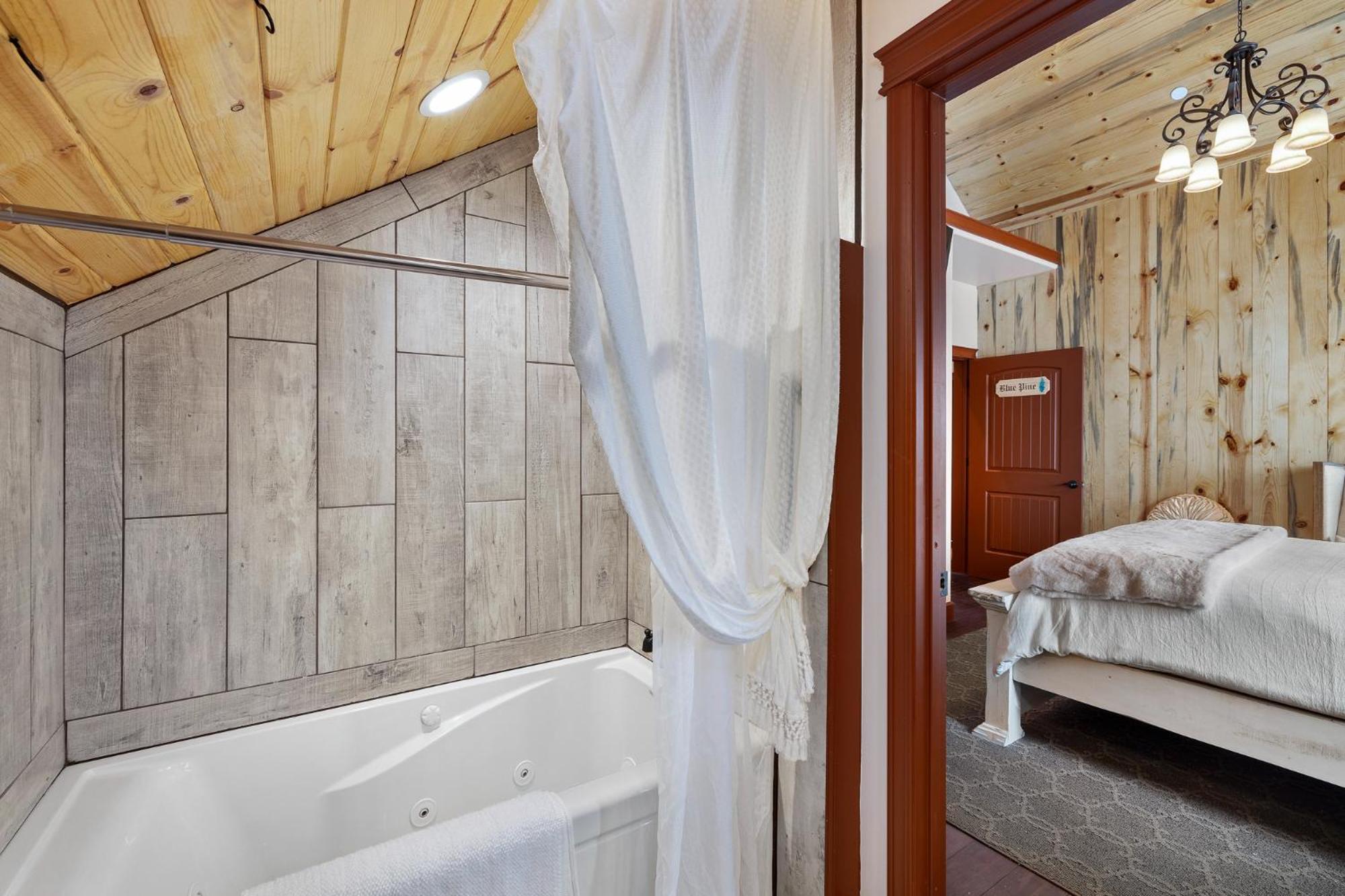 The Culinary Quarters Bed & Breakfast ซีควิม ภายนอก รูปภาพ