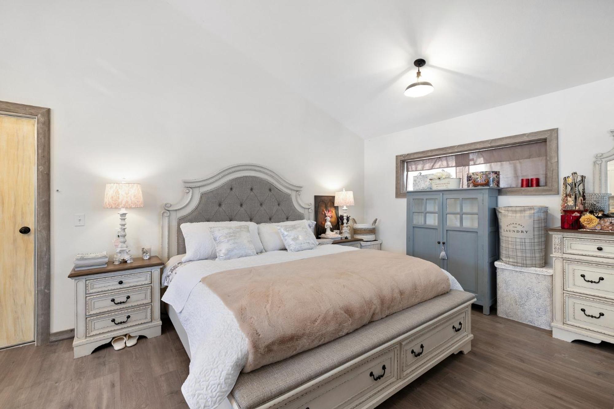 The Culinary Quarters Bed & Breakfast ซีควิม ภายนอก รูปภาพ